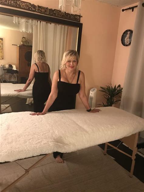 Full Body Sensual Massage Find a prostitute Mysen
